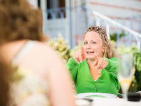 12-06-02-wedding-laurarobin-340
